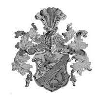 Garage zu vermieten in Dortmund 60,00 €