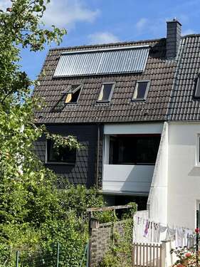 Foto - Haus zum Kaufen in Neu-Anspach 470.000,00 € 154 m²