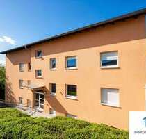 Wohnung zum Kaufen in Bad Kreuznach 199.000,00 € 77 m²