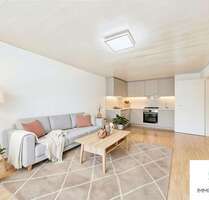 Wohnung zum Kaufen in Bad Kreuznach 199.000,00 € 77 m²