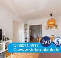 Wohnung zum Kaufen in Frankfurt am Main Oberrad 399.000,00 € 87.6 m² - Frankfurt am Main / Oberrad
