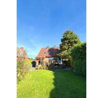 Haus zum Kaufen in Siek 470.000,00 € 97.33 m²