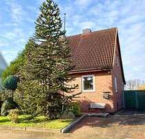 Haus zum Kaufen in Siek 470.000,00 € 97.33 m²