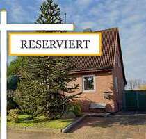 Haus zum Kaufen in Siek 450.000,00 € 97.33 m²