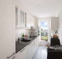 Wohnung zum Kaufen in Leipzig Möckern 298.000,00 € 77.3 m² - Leipzig / Möckern