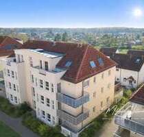 Wohnung zum Kaufen in Leipzig Möckern 298.000,00 € 77.3 m² - Leipzig / Möckern