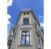 Wohnung zum Mieten in Lübeck Innenstadt 850,00 € 54.3 m² - Lübeck / Innenstadt Wohnung zum Mieten in Lübeck Innenstadt 850,00 € 54.3 m² - Lübeck / Innenstadt