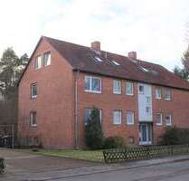 Wohnung zum Mieten in Lüneburg 465,31 € 46.07 m²