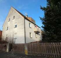 Haus zum Kaufen in Dillingen an der Donau 349.000,00 € 245 m²