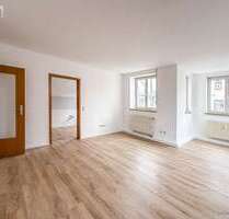 Wohnung zum Mieten in Donauwörth 600,00 € 65 m²