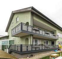 Haus zum Kaufen in Pettendorf 980.000,00 € 294 m²