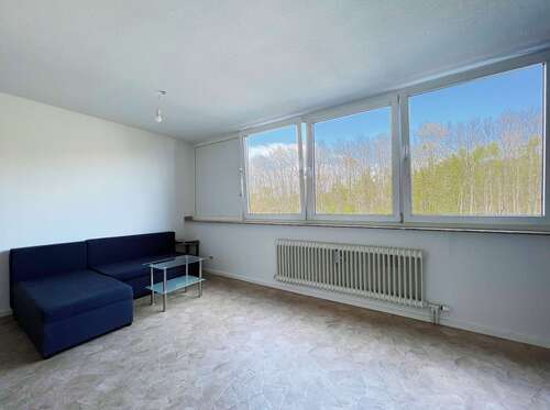 Foto - Wohnung zum Mieten in Kerpen - Brüggen 650,00 € 40 m²