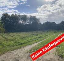 Grundstück zu verkaufen in Büchen 165.000,00 € 1100 m²