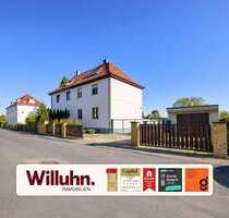 Haus zum Kaufen in Delitzsch 349.000,00 € 147.87 m²