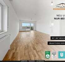 Wohnung zum Mieten in Karlsruhe Neureut 1.260,00 € 97 m² - Karlsruhe / Neureut
