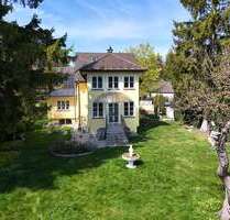 Haus zum Kaufen in Gröbenzell 1.190.000,00 € 170 m²