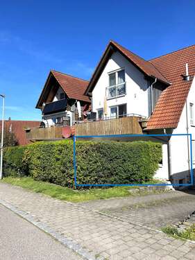 Foto - Wohnung zum Kaufen in Kupferzell 218.000,00 € 77 m²