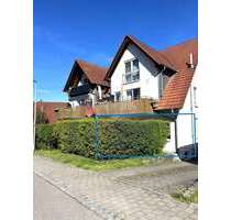 Wohnung zum Kaufen in Kupferzell 218.000,00 € 77 m²
