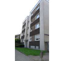 Wohnung zum Mieten in Duisburg 636,00 € 80 m²