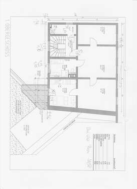 Foto - Wohnung zum Mieten in Weimar 740,00 € 70 m²