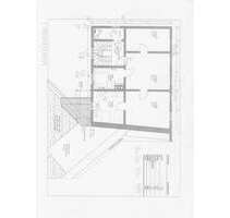 Wohnung zum Mieten in Weimar 740,00 € 70 m²