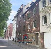 Wohnung zum Mieten in Mönchengladbach 690,00 € 75 m²