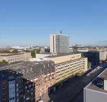 Wohnung zum Mieten in Bremen 435,00 € 31.38 m²