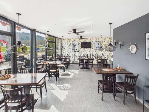 Foto - Gastronomie in Simmerath 495.000,00 € 137 m²