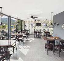Gastronomie in Simmerath 495.000,00 € 137 m²
