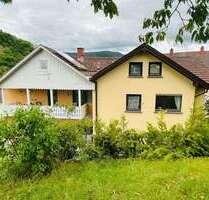 Haus zum Kaufen in Weisenbach 380.000,00 € 222.54 m²