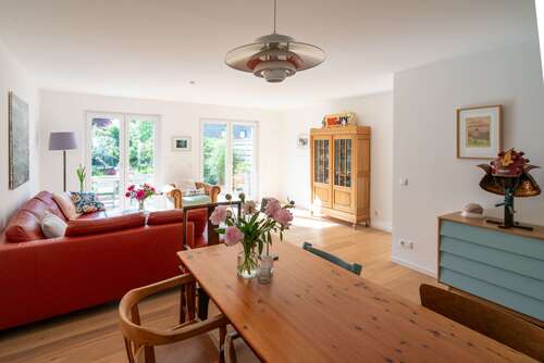 Foto - Haus zum Kaufen in wesseling 775.000,00 € 148.5 m²