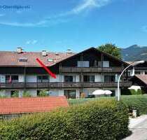 Wohnung zum Kaufen in Oberstdorf 469.000,00 € 57.21 m²