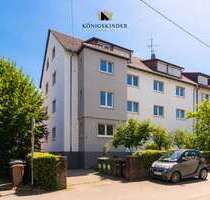 Wohnung zum Kaufen in Stuttgart 906.000,00 € 255.29 m²