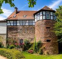 Haus zum Kaufen in Büdingen 860.000,00 € 320 m²