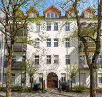 Wohnung zum Kaufen in Berlin 195.000,00 € 60.4 m²