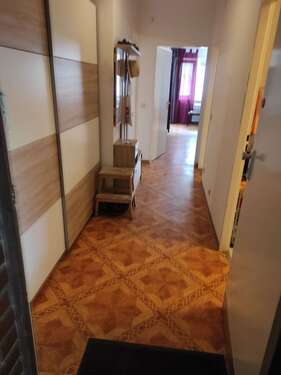 Foto - Wohnung zum Kaufen in Berlin 375.000,00 € 77 m²