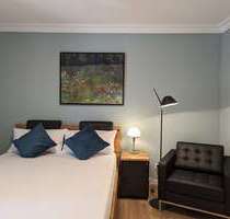 Wohnung zum Mieten in Ulm 555,00 € 20 m² Wohnung zum Mieten in Ulm 555,00 € 20 m²