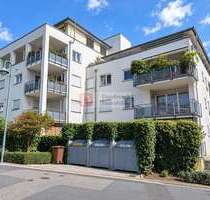 Wohnung zum Kaufen in Bad Soden 530.000,00 € 98 m²