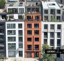 Haus zum Kaufen in Berlin 12.200.000,00 € 490 m²