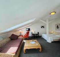 Wohnen auf Zeit in Frankfurt am Main 1.800,00 €