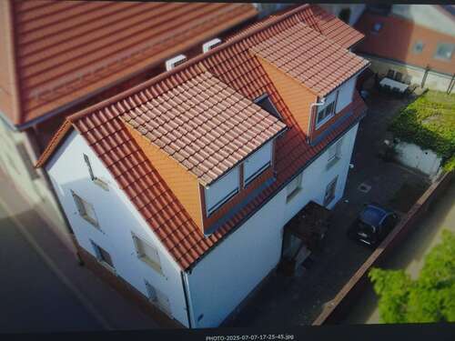 Foto - Haus zum Kaufen in Viernheim 369.000,00 € 182 m²