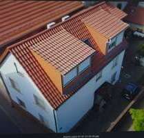 Haus zum Kaufen in Viernheim 369.000,00 € 182 m²
