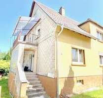Haus zum Kaufen in Otterbach 179.000,00 € 132 m²