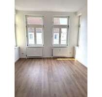 Wohnung zum Mieten in Magdeburg 255,00 € 31.12 m²