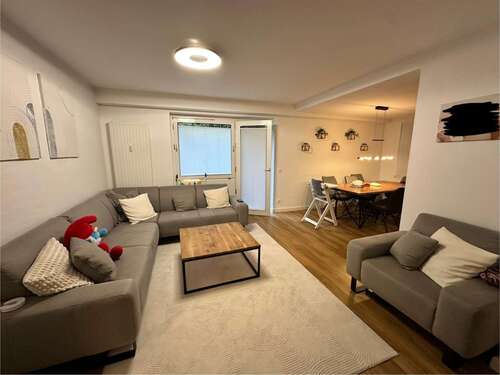 Foto - Wohnung zum Kaufen in Georgsmarienhütte 178.000,00 € 68 m²