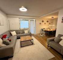 Wohnung zum Kaufen in Georgsmarienhütte 178.000,00 € 68 m²