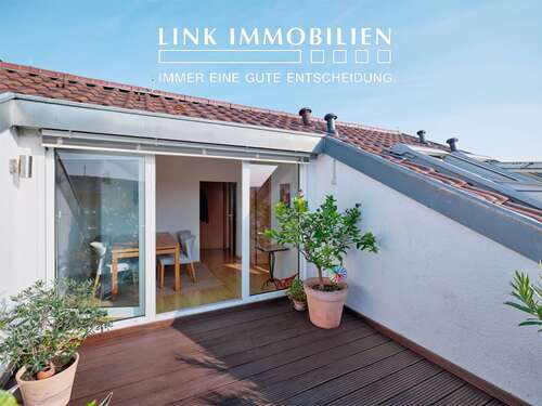 Foto - Wohnung zum Kaufen in Stuttgart 650.000,00 € 122 m²