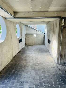 Foto - Garage zu verkaufen in Ehingen 9.900,00 €