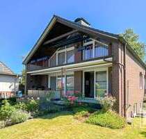 Haus zum Kaufen in Hamburg 879.000,00 € 179.68 m²