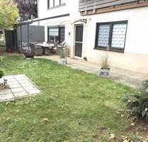 Wohnung zum Kaufen in Kirchheimbolanden 199.000,00 € 75 m²